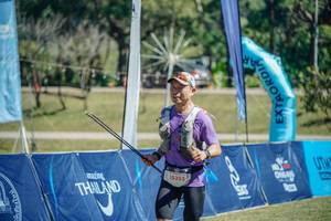 BIB: 
                            <button type="button" onclick="openModal(26687956)" class="btn btn-primary btn-sm float-right btn-popup" data-toggle="modal" data-target=".modal-high-quality">
                        <i class="fas fa-shopping-cart"></i> Add to Cart
                    </button>
                                            <button type="button" onclick="isThisMe(26687956, true)" class="btn btn-success btn-sm float-right btn-popup btn-isme hidden" data-toggle="tooltip" data-placement="bottom" title="นี่คือรูปของคุณใช่ไหม คลิกที่นี่เพื่อเอาเข้าอัลบั้ม">
                        <i class="fas fa-plus"></i> Add to album
                    </button>
                    <button type="button" onclick="isThisMe(26687956, false)" class="btn btn-warning btn-sm float-right btn-popup btn-isnotme hidden">
                        <i class="fas fa-ban"></i> Remove from album
                    </button>