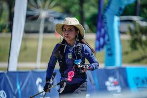 BIB: 
                            <button type="button" onclick="openModal(26572680)" class="btn btn-primary btn-sm float-right btn-popup" data-toggle="modal" data-target=".modal-high-quality">
                        <i class="fas fa-shopping-cart"></i> Add to Cart
                    </button>
                                            <button type="button" onclick="isThisMe(26572680, true)" class="btn btn-success btn-sm float-right btn-popup btn-isme hidden" data-toggle="tooltip" data-placement="bottom" title="นี่คือรูปของคุณใช่ไหม คลิกที่นี่เพื่อเอาเข้าอัลบั้ม">
                        <i class="fas fa-plus"></i> Add to album
                    </button>
                    <button type="button" onclick="isThisMe(26572680, false)" class="btn btn-warning btn-sm float-right btn-popup btn-isnotme hidden">
                        <i class="fas fa-ban"></i> Remove from album
                    </button>