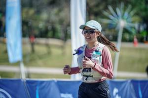 BIB: 
                            <button type="button" onclick="openModal(26573257)" class="btn btn-primary btn-sm float-right btn-popup" data-toggle="modal" data-target=".modal-high-quality">
                        <i class="fas fa-shopping-cart"></i> Add to Cart
                    </button>
                                            <button type="button" onclick="isThisMe(26573257, true)" class="btn btn-success btn-sm float-right btn-popup btn-isme hidden" data-toggle="tooltip" data-placement="bottom" title="นี่คือรูปของคุณใช่ไหม คลิกที่นี่เพื่อเอาเข้าอัลบั้ม">
                        <i class="fas fa-plus"></i> Add to album
                    </button>
                    <button type="button" onclick="isThisMe(26573257, false)" class="btn btn-warning btn-sm float-right btn-popup btn-isnotme hidden">
                        <i class="fas fa-ban"></i> Remove from album
                    </button>