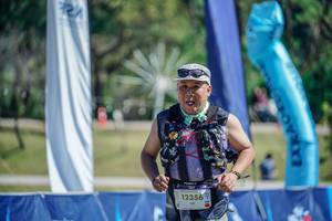 BIB: 
                            <button type="button" onclick="openModal(26570901)" class="btn btn-primary btn-sm float-right btn-popup" data-toggle="modal" data-target=".modal-high-quality">
                        <i class="fas fa-shopping-cart"></i> Add to Cart
                    </button>
                                            <button type="button" onclick="isThisMe(26570901, true)" class="btn btn-success btn-sm float-right btn-popup btn-isme hidden" data-toggle="tooltip" data-placement="bottom" title="นี่คือรูปของคุณใช่ไหม คลิกที่นี่เพื่อเอาเข้าอัลบั้ม">
                        <i class="fas fa-plus"></i> Add to album
                    </button>
                    <button type="button" onclick="isThisMe(26570901, false)" class="btn btn-warning btn-sm float-right btn-popup btn-isnotme hidden">
                        <i class="fas fa-ban"></i> Remove from album
                    </button>