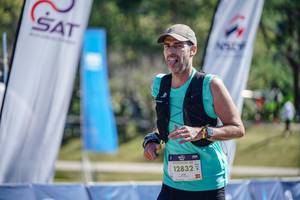 BIB: 
                            <button type="button" onclick="openModal(26600037)" class="btn btn-primary btn-sm float-right btn-popup" data-toggle="modal" data-target=".modal-high-quality">
                        <i class="fas fa-shopping-cart"></i> Add to Cart
                    </button>
                                            <button type="button" onclick="isThisMe(26600037, true)" class="btn btn-success btn-sm float-right btn-popup btn-isme hidden" data-toggle="tooltip" data-placement="bottom" title="นี่คือรูปของคุณใช่ไหม คลิกที่นี่เพื่อเอาเข้าอัลบั้ม">
                        <i class="fas fa-plus"></i> Add to album
                    </button>
                    <button type="button" onclick="isThisMe(26600037, false)" class="btn btn-warning btn-sm float-right btn-popup btn-isnotme hidden">
                        <i class="fas fa-ban"></i> Remove from album
                    </button>