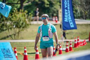 BIB: 
                            <button type="button" onclick="openModal(26581777)" class="btn btn-primary btn-sm float-right btn-popup" data-toggle="modal" data-target=".modal-high-quality">
                        <i class="fas fa-shopping-cart"></i> Add to Cart
                    </button>
                                            <button type="button" onclick="isThisMe(26581777, true)" class="btn btn-success btn-sm float-right btn-popup btn-isme hidden" data-toggle="tooltip" data-placement="bottom" title="นี่คือรูปของคุณใช่ไหม คลิกที่นี่เพื่อเอาเข้าอัลบั้ม">
                        <i class="fas fa-plus"></i> Add to album
                    </button>
                    <button type="button" onclick="isThisMe(26581777, false)" class="btn btn-warning btn-sm float-right btn-popup btn-isnotme hidden">
                        <i class="fas fa-ban"></i> Remove from album
                    </button>