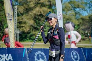 BIB: 
                            <button type="button" onclick="openModal(26687276)" class="btn btn-primary btn-sm float-right btn-popup" data-toggle="modal" data-target=".modal-high-quality">
                        <i class="fas fa-shopping-cart"></i> Add to Cart
                    </button>
                                            <button type="button" onclick="isThisMe(26687276, true)" class="btn btn-success btn-sm float-right btn-popup btn-isme hidden" data-toggle="tooltip" data-placement="bottom" title="นี่คือรูปของคุณใช่ไหม คลิกที่นี่เพื่อเอาเข้าอัลบั้ม">
                        <i class="fas fa-plus"></i> Add to album
                    </button>
                    <button type="button" onclick="isThisMe(26687276, false)" class="btn btn-warning btn-sm float-right btn-popup btn-isnotme hidden">
                        <i class="fas fa-ban"></i> Remove from album
                    </button>