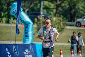 BIB: 
                            <button type="button" onclick="openModal(26694513)" class="btn btn-primary btn-sm float-right btn-popup" data-toggle="modal" data-target=".modal-high-quality">
                        <i class="fas fa-shopping-cart"></i> Add to Cart
                    </button>
                                            <button type="button" onclick="isThisMe(26694513, true)" class="btn btn-success btn-sm float-right btn-popup btn-isme hidden" data-toggle="tooltip" data-placement="bottom" title="นี่คือรูปของคุณใช่ไหม คลิกที่นี่เพื่อเอาเข้าอัลบั้ม">
                        <i class="fas fa-plus"></i> Add to album
                    </button>
                    <button type="button" onclick="isThisMe(26694513, false)" class="btn btn-warning btn-sm float-right btn-popup btn-isnotme hidden">
                        <i class="fas fa-ban"></i> Remove from album
                    </button>