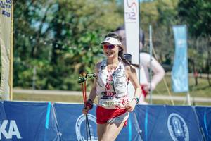 BIB: 
                            <button type="button" onclick="openModal(26693306)" class="btn btn-primary btn-sm float-right btn-popup" data-toggle="modal" data-target=".modal-high-quality">
                        <i class="fas fa-shopping-cart"></i> Add to Cart
                    </button>
                                            <button type="button" onclick="isThisMe(26693306, true)" class="btn btn-success btn-sm float-right btn-popup btn-isme hidden" data-toggle="tooltip" data-placement="bottom" title="นี่คือรูปของคุณใช่ไหม คลิกที่นี่เพื่อเอาเข้าอัลบั้ม">
                        <i class="fas fa-plus"></i> Add to album
                    </button>
                    <button type="button" onclick="isThisMe(26693306, false)" class="btn btn-warning btn-sm float-right btn-popup btn-isnotme hidden">
                        <i class="fas fa-ban"></i> Remove from album
                    </button>