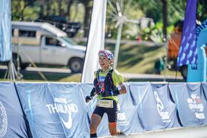 BIB: 
                            <button type="button" onclick="openModal(26604882)" class="btn btn-primary btn-sm float-right btn-popup" data-toggle="modal" data-target=".modal-high-quality">
                        <i class="fas fa-shopping-cart"></i> Add to Cart
                    </button>
                                            <button type="button" onclick="isThisMe(26604882, true)" class="btn btn-success btn-sm float-right btn-popup btn-isme hidden" data-toggle="tooltip" data-placement="bottom" title="นี่คือรูปของคุณใช่ไหม คลิกที่นี่เพื่อเอาเข้าอัลบั้ม">
                        <i class="fas fa-plus"></i> Add to album
                    </button>
                    <button type="button" onclick="isThisMe(26604882, false)" class="btn btn-warning btn-sm float-right btn-popup btn-isnotme hidden">
                        <i class="fas fa-ban"></i> Remove from album
                    </button>