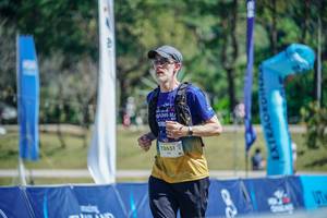 BIB: 
                            <button type="button" onclick="openModal(26699394)" class="btn btn-primary btn-sm float-right btn-popup" data-toggle="modal" data-target=".modal-high-quality">
                        <i class="fas fa-shopping-cart"></i> Add to Cart
                    </button>
                                            <button type="button" onclick="isThisMe(26699394, true)" class="btn btn-success btn-sm float-right btn-popup btn-isme hidden" data-toggle="tooltip" data-placement="bottom" title="นี่คือรูปของคุณใช่ไหม คลิกที่นี่เพื่อเอาเข้าอัลบั้ม">
                        <i class="fas fa-plus"></i> Add to album
                    </button>
                    <button type="button" onclick="isThisMe(26699394, false)" class="btn btn-warning btn-sm float-right btn-popup btn-isnotme hidden">
                        <i class="fas fa-ban"></i> Remove from album
                    </button>