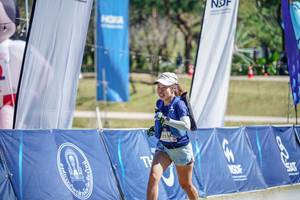 BIB: 
                            <button type="button" onclick="openModal(26580295)" class="btn btn-primary btn-sm float-right btn-popup" data-toggle="modal" data-target=".modal-high-quality">
                        <i class="fas fa-shopping-cart"></i> Add to Cart
                    </button>
                                            <button type="button" onclick="isThisMe(26580295, true)" class="btn btn-success btn-sm float-right btn-popup btn-isme hidden" data-toggle="tooltip" data-placement="bottom" title="นี่คือรูปของคุณใช่ไหม คลิกที่นี่เพื่อเอาเข้าอัลบั้ม">
                        <i class="fas fa-plus"></i> Add to album
                    </button>
                    <button type="button" onclick="isThisMe(26580295, false)" class="btn btn-warning btn-sm float-right btn-popup btn-isnotme hidden">
                        <i class="fas fa-ban"></i> Remove from album
                    </button>