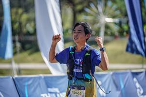 BIB: 
                            <button type="button" onclick="openModal(26600214)" class="btn btn-primary btn-sm float-right btn-popup" data-toggle="modal" data-target=".modal-high-quality">
                        <i class="fas fa-shopping-cart"></i> Add to Cart
                    </button>
                                            <button type="button" onclick="isThisMe(26600214, true)" class="btn btn-success btn-sm float-right btn-popup btn-isme hidden" data-toggle="tooltip" data-placement="bottom" title="นี่คือรูปของคุณใช่ไหม คลิกที่นี่เพื่อเอาเข้าอัลบั้ม">
                        <i class="fas fa-plus"></i> Add to album
                    </button>
                    <button type="button" onclick="isThisMe(26600214, false)" class="btn btn-warning btn-sm float-right btn-popup btn-isnotme hidden">
                        <i class="fas fa-ban"></i> Remove from album
                    </button>