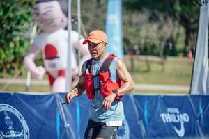 BIB: 
                            <button type="button" onclick="openModal(26693949)" class="btn btn-primary btn-sm float-right btn-popup" data-toggle="modal" data-target=".modal-high-quality">
                        <i class="fas fa-shopping-cart"></i> Add to Cart
                    </button>
                                            <button type="button" onclick="isThisMe(26693949, true)" class="btn btn-success btn-sm float-right btn-popup btn-isme hidden" data-toggle="tooltip" data-placement="bottom" title="นี่คือรูปของคุณใช่ไหม คลิกที่นี่เพื่อเอาเข้าอัลบั้ม">
                        <i class="fas fa-plus"></i> Add to album
                    </button>
                    <button type="button" onclick="isThisMe(26693949, false)" class="btn btn-warning btn-sm float-right btn-popup btn-isnotme hidden">
                        <i class="fas fa-ban"></i> Remove from album
                    </button>