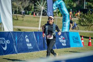 BIB: 
                            <button type="button" onclick="openModal(26694980)" class="btn btn-primary btn-sm float-right btn-popup" data-toggle="modal" data-target=".modal-high-quality">
                        <i class="fas fa-shopping-cart"></i> Add to Cart
                    </button>
                                            <button type="button" onclick="isThisMe(26694980, true)" class="btn btn-success btn-sm float-right btn-popup btn-isme hidden" data-toggle="tooltip" data-placement="bottom" title="นี่คือรูปของคุณใช่ไหม คลิกที่นี่เพื่อเอาเข้าอัลบั้ม">
                        <i class="fas fa-plus"></i> Add to album
                    </button>
                    <button type="button" onclick="isThisMe(26694980, false)" class="btn btn-warning btn-sm float-right btn-popup btn-isnotme hidden">
                        <i class="fas fa-ban"></i> Remove from album
                    </button>