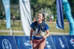 BIB: 
                            <button type="button" onclick="openModal(26697213)" class="btn btn-primary btn-sm float-right btn-popup" data-toggle="modal" data-target=".modal-high-quality">
                        <i class="fas fa-shopping-cart"></i> Add to Cart
                    </button>
                                            <button type="button" onclick="isThisMe(26697213, true)" class="btn btn-success btn-sm float-right btn-popup btn-isme hidden" data-toggle="tooltip" data-placement="bottom" title="นี่คือรูปของคุณใช่ไหม คลิกที่นี่เพื่อเอาเข้าอัลบั้ม">
                        <i class="fas fa-plus"></i> Add to album
                    </button>
                    <button type="button" onclick="isThisMe(26697213, false)" class="btn btn-warning btn-sm float-right btn-popup btn-isnotme hidden">
                        <i class="fas fa-ban"></i> Remove from album
                    </button>