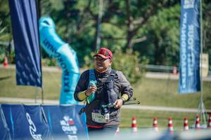 BIB: 
                            <button type="button" onclick="openModal(26693181)" class="btn btn-primary btn-sm float-right btn-popup" data-toggle="modal" data-target=".modal-high-quality">
                        <i class="fas fa-shopping-cart"></i> Add to Cart
                    </button>
                                            <button type="button" onclick="isThisMe(26693181, true)" class="btn btn-success btn-sm float-right btn-popup btn-isme hidden" data-toggle="tooltip" data-placement="bottom" title="นี่คือรูปของคุณใช่ไหม คลิกที่นี่เพื่อเอาเข้าอัลบั้ม">
                        <i class="fas fa-plus"></i> Add to album
                    </button>
                    <button type="button" onclick="isThisMe(26693181, false)" class="btn btn-warning btn-sm float-right btn-popup btn-isnotme hidden">
                        <i class="fas fa-ban"></i> Remove from album
                    </button>