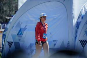 BIB: 
                            <button type="button" onclick="openModal(26570140)" class="btn btn-primary btn-sm float-right btn-popup" data-toggle="modal" data-target=".modal-high-quality">
                        <i class="fas fa-shopping-cart"></i> Add to Cart
                    </button>
                                            <button type="button" onclick="isThisMe(26570140, true)" class="btn btn-success btn-sm float-right btn-popup btn-isme hidden" data-toggle="tooltip" data-placement="bottom" title="นี่คือรูปของคุณใช่ไหม คลิกที่นี่เพื่อเอาเข้าอัลบั้ม">
                        <i class="fas fa-plus"></i> Add to album
                    </button>
                    <button type="button" onclick="isThisMe(26570140, false)" class="btn btn-warning btn-sm float-right btn-popup btn-isnotme hidden">
                        <i class="fas fa-ban"></i> Remove from album
                    </button>