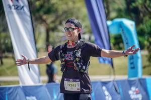 BIB: 
                            <button type="button" onclick="openModal(26586410)" class="btn btn-primary btn-sm float-right btn-popup" data-toggle="modal" data-target=".modal-high-quality">
                        <i class="fas fa-shopping-cart"></i> Add to Cart
                    </button>
                                            <button type="button" onclick="isThisMe(26586410, true)" class="btn btn-success btn-sm float-right btn-popup btn-isme hidden" data-toggle="tooltip" data-placement="bottom" title="นี่คือรูปของคุณใช่ไหม คลิกที่นี่เพื่อเอาเข้าอัลบั้ม">
                        <i class="fas fa-plus"></i> Add to album
                    </button>
                    <button type="button" onclick="isThisMe(26586410, false)" class="btn btn-warning btn-sm float-right btn-popup btn-isnotme hidden">
                        <i class="fas fa-ban"></i> Remove from album
                    </button>