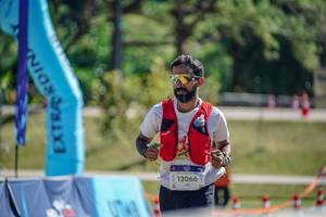 BIB: 
                            <button type="button" onclick="openModal(26600677)" class="btn btn-primary btn-sm float-right btn-popup" data-toggle="modal" data-target=".modal-high-quality">
                        <i class="fas fa-shopping-cart"></i> Add to Cart
                    </button>
                                            <button type="button" onclick="isThisMe(26600677, true)" class="btn btn-success btn-sm float-right btn-popup btn-isme hidden" data-toggle="tooltip" data-placement="bottom" title="นี่คือรูปของคุณใช่ไหม คลิกที่นี่เพื่อเอาเข้าอัลบั้ม">
                        <i class="fas fa-plus"></i> Add to album
                    </button>
                    <button type="button" onclick="isThisMe(26600677, false)" class="btn btn-warning btn-sm float-right btn-popup btn-isnotme hidden">
                        <i class="fas fa-ban"></i> Remove from album
                    </button>