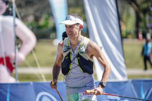 BIB: 
                            <button type="button" onclick="openModal(26581036)" class="btn btn-primary btn-sm float-right btn-popup" data-toggle="modal" data-target=".modal-high-quality">
                        <i class="fas fa-shopping-cart"></i> Add to Cart
                    </button>
                                            <button type="button" onclick="isThisMe(26581036, true)" class="btn btn-success btn-sm float-right btn-popup btn-isme hidden" data-toggle="tooltip" data-placement="bottom" title="นี่คือรูปของคุณใช่ไหม คลิกที่นี่เพื่อเอาเข้าอัลบั้ม">
                        <i class="fas fa-plus"></i> Add to album
                    </button>
                    <button type="button" onclick="isThisMe(26581036, false)" class="btn btn-warning btn-sm float-right btn-popup btn-isnotme hidden">
                        <i class="fas fa-ban"></i> Remove from album
                    </button>