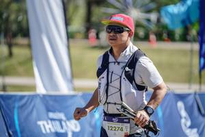 BIB: 
                            <button type="button" onclick="openModal(26586659)" class="btn btn-primary btn-sm float-right btn-popup" data-toggle="modal" data-target=".modal-high-quality">
                        <i class="fas fa-shopping-cart"></i> Add to Cart
                    </button>
                                            <button type="button" onclick="isThisMe(26586659, true)" class="btn btn-success btn-sm float-right btn-popup btn-isme hidden" data-toggle="tooltip" data-placement="bottom" title="นี่คือรูปของคุณใช่ไหม คลิกที่นี่เพื่อเอาเข้าอัลบั้ม">
                        <i class="fas fa-plus"></i> Add to album
                    </button>
                    <button type="button" onclick="isThisMe(26586659, false)" class="btn btn-warning btn-sm float-right btn-popup btn-isnotme hidden">
                        <i class="fas fa-ban"></i> Remove from album
                    </button>