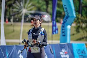 BIB: 
                            <button type="button" onclick="openModal(26578720)" class="btn btn-primary btn-sm float-right btn-popup" data-toggle="modal" data-target=".modal-high-quality">
                        <i class="fas fa-shopping-cart"></i> Add to Cart
                    </button>
                                            <button type="button" onclick="isThisMe(26578720, true)" class="btn btn-success btn-sm float-right btn-popup btn-isme hidden" data-toggle="tooltip" data-placement="bottom" title="นี่คือรูปของคุณใช่ไหม คลิกที่นี่เพื่อเอาเข้าอัลบั้ม">
                        <i class="fas fa-plus"></i> Add to album
                    </button>
                    <button type="button" onclick="isThisMe(26578720, false)" class="btn btn-warning btn-sm float-right btn-popup btn-isnotme hidden">
                        <i class="fas fa-ban"></i> Remove from album
                    </button>