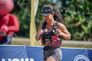 BIB: 
                            <button type="button" onclick="openModal(26579446)" class="btn btn-primary btn-sm float-right btn-popup" data-toggle="modal" data-target=".modal-high-quality">
                        <i class="fas fa-shopping-cart"></i> Add to Cart
                    </button>
                                            <button type="button" onclick="isThisMe(26579446, true)" class="btn btn-success btn-sm float-right btn-popup btn-isme hidden" data-toggle="tooltip" data-placement="bottom" title="นี่คือรูปของคุณใช่ไหม คลิกที่นี่เพื่อเอาเข้าอัลบั้ม">
                        <i class="fas fa-plus"></i> Add to album
                    </button>
                    <button type="button" onclick="isThisMe(26579446, false)" class="btn btn-warning btn-sm float-right btn-popup btn-isnotme hidden">
                        <i class="fas fa-ban"></i> Remove from album
                    </button>