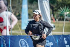 BIB: 
                            <button type="button" onclick="openModal(26689654)" class="btn btn-primary btn-sm float-right btn-popup" data-toggle="modal" data-target=".modal-high-quality">
                        <i class="fas fa-shopping-cart"></i> Add to Cart
                    </button>
                                            <button type="button" onclick="isThisMe(26689654, true)" class="btn btn-success btn-sm float-right btn-popup btn-isme hidden" data-toggle="tooltip" data-placement="bottom" title="นี่คือรูปของคุณใช่ไหม คลิกที่นี่เพื่อเอาเข้าอัลบั้ม">
                        <i class="fas fa-plus"></i> Add to album
                    </button>
                    <button type="button" onclick="isThisMe(26689654, false)" class="btn btn-warning btn-sm float-right btn-popup btn-isnotme hidden">
                        <i class="fas fa-ban"></i> Remove from album
                    </button>