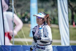 BIB: 
                            <button type="button" onclick="openModal(26573202)" class="btn btn-primary btn-sm float-right btn-popup" data-toggle="modal" data-target=".modal-high-quality">
                        <i class="fas fa-shopping-cart"></i> Add to Cart
                    </button>
                                            <button type="button" onclick="isThisMe(26573202, true)" class="btn btn-success btn-sm float-right btn-popup btn-isme hidden" data-toggle="tooltip" data-placement="bottom" title="นี่คือรูปของคุณใช่ไหม คลิกที่นี่เพื่อเอาเข้าอัลบั้ม">
                        <i class="fas fa-plus"></i> Add to album
                    </button>
                    <button type="button" onclick="isThisMe(26573202, false)" class="btn btn-warning btn-sm float-right btn-popup btn-isnotme hidden">
                        <i class="fas fa-ban"></i> Remove from album
                    </button>