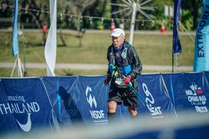 BIB: 
                            <button type="button" onclick="openModal(26684236)" class="btn btn-primary btn-sm float-right btn-popup" data-toggle="modal" data-target=".modal-high-quality">
                        <i class="fas fa-shopping-cart"></i> Add to Cart
                    </button>
                                            <button type="button" onclick="isThisMe(26684236, true)" class="btn btn-success btn-sm float-right btn-popup btn-isme hidden" data-toggle="tooltip" data-placement="bottom" title="นี่คือรูปของคุณใช่ไหม คลิกที่นี่เพื่อเอาเข้าอัลบั้ม">
                        <i class="fas fa-plus"></i> Add to album
                    </button>
                    <button type="button" onclick="isThisMe(26684236, false)" class="btn btn-warning btn-sm float-right btn-popup btn-isnotme hidden">
                        <i class="fas fa-ban"></i> Remove from album
                    </button>