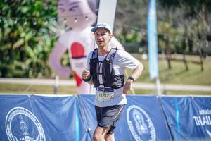 BIB: 
                            <button type="button" onclick="openModal(26580025)" class="btn btn-primary btn-sm float-right btn-popup" data-toggle="modal" data-target=".modal-high-quality">
                        <i class="fas fa-shopping-cart"></i> Add to Cart
                    </button>
                                            <button type="button" onclick="isThisMe(26580025, true)" class="btn btn-success btn-sm float-right btn-popup btn-isme hidden" data-toggle="tooltip" data-placement="bottom" title="นี่คือรูปของคุณใช่ไหม คลิกที่นี่เพื่อเอาเข้าอัลบั้ม">
                        <i class="fas fa-plus"></i> Add to album
                    </button>
                    <button type="button" onclick="isThisMe(26580025, false)" class="btn btn-warning btn-sm float-right btn-popup btn-isnotme hidden">
                        <i class="fas fa-ban"></i> Remove from album
                    </button>