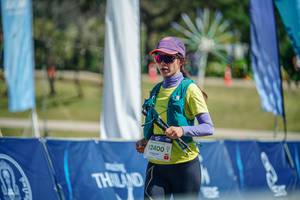 BIB: 
                            <button type="button" onclick="openModal(26701737)" class="btn btn-primary btn-sm float-right btn-popup" data-toggle="modal" data-target=".modal-high-quality">
                        <i class="fas fa-shopping-cart"></i> Add to Cart
                    </button>
                                            <button type="button" onclick="isThisMe(26701737, true)" class="btn btn-success btn-sm float-right btn-popup btn-isme hidden" data-toggle="tooltip" data-placement="bottom" title="นี่คือรูปของคุณใช่ไหม คลิกที่นี่เพื่อเอาเข้าอัลบั้ม">
                        <i class="fas fa-plus"></i> Add to album
                    </button>
                    <button type="button" onclick="isThisMe(26701737, false)" class="btn btn-warning btn-sm float-right btn-popup btn-isnotme hidden">
                        <i class="fas fa-ban"></i> Remove from album
                    </button>