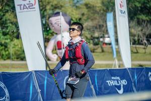 BIB: 
                            <button type="button" onclick="openModal(26615255)" class="btn btn-primary btn-sm float-right btn-popup" data-toggle="modal" data-target=".modal-high-quality">
                        <i class="fas fa-shopping-cart"></i> Add to Cart
                    </button>
                                            <button type="button" onclick="isThisMe(26615255, true)" class="btn btn-success btn-sm float-right btn-popup btn-isme hidden" data-toggle="tooltip" data-placement="bottom" title="นี่คือรูปของคุณใช่ไหม คลิกที่นี่เพื่อเอาเข้าอัลบั้ม">
                        <i class="fas fa-plus"></i> Add to album
                    </button>
                    <button type="button" onclick="isThisMe(26615255, false)" class="btn btn-warning btn-sm float-right btn-popup btn-isnotme hidden">
                        <i class="fas fa-ban"></i> Remove from album
                    </button>