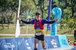 BIB: 
                            <button type="button" onclick="openModal(26589720)" class="btn btn-primary btn-sm float-right btn-popup" data-toggle="modal" data-target=".modal-high-quality">
                        <i class="fas fa-shopping-cart"></i> Add to Cart
                    </button>
                                            <button type="button" onclick="isThisMe(26589720, true)" class="btn btn-success btn-sm float-right btn-popup btn-isme hidden" data-toggle="tooltip" data-placement="bottom" title="นี่คือรูปของคุณใช่ไหม คลิกที่นี่เพื่อเอาเข้าอัลบั้ม">
                        <i class="fas fa-plus"></i> Add to album
                    </button>
                    <button type="button" onclick="isThisMe(26589720, false)" class="btn btn-warning btn-sm float-right btn-popup btn-isnotme hidden">
                        <i class="fas fa-ban"></i> Remove from album
                    </button>