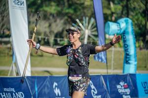 BIB: 
                            <button type="button" onclick="openModal(26612447)" class="btn btn-primary btn-sm float-right btn-popup" data-toggle="modal" data-target=".modal-high-quality">
                        <i class="fas fa-shopping-cart"></i> Add to Cart
                    </button>
                                            <button type="button" onclick="isThisMe(26612447, true)" class="btn btn-success btn-sm float-right btn-popup btn-isme hidden" data-toggle="tooltip" data-placement="bottom" title="นี่คือรูปของคุณใช่ไหม คลิกที่นี่เพื่อเอาเข้าอัลบั้ม">
                        <i class="fas fa-plus"></i> Add to album
                    </button>
                    <button type="button" onclick="isThisMe(26612447, false)" class="btn btn-warning btn-sm float-right btn-popup btn-isnotme hidden">
                        <i class="fas fa-ban"></i> Remove from album
                    </button>