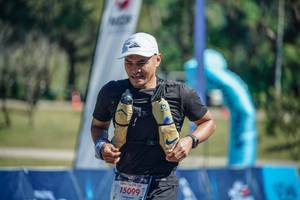 BIB: 
                            <button type="button" onclick="openModal(26689080)" class="btn btn-primary btn-sm float-right btn-popup" data-toggle="modal" data-target=".modal-high-quality">
                        <i class="fas fa-shopping-cart"></i> Add to Cart
                    </button>
                                            <button type="button" onclick="isThisMe(26689080, true)" class="btn btn-success btn-sm float-right btn-popup btn-isme hidden" data-toggle="tooltip" data-placement="bottom" title="นี่คือรูปของคุณใช่ไหม คลิกที่นี่เพื่อเอาเข้าอัลบั้ม">
                        <i class="fas fa-plus"></i> Add to album
                    </button>
                    <button type="button" onclick="isThisMe(26689080, false)" class="btn btn-warning btn-sm float-right btn-popup btn-isnotme hidden">
                        <i class="fas fa-ban"></i> Remove from album
                    </button>