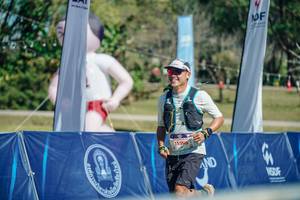 BIB: 
                            <button type="button" onclick="openModal(26690140)" class="btn btn-primary btn-sm float-right btn-popup" data-toggle="modal" data-target=".modal-high-quality">
                        <i class="fas fa-shopping-cart"></i> Add to Cart
                    </button>
                                            <button type="button" onclick="isThisMe(26690140, true)" class="btn btn-success btn-sm float-right btn-popup btn-isme hidden" data-toggle="tooltip" data-placement="bottom" title="นี่คือรูปของคุณใช่ไหม คลิกที่นี่เพื่อเอาเข้าอัลบั้ม">
                        <i class="fas fa-plus"></i> Add to album
                    </button>
                    <button type="button" onclick="isThisMe(26690140, false)" class="btn btn-warning btn-sm float-right btn-popup btn-isnotme hidden">
                        <i class="fas fa-ban"></i> Remove from album
                    </button>