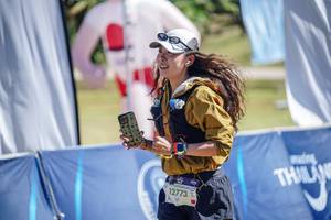 BIB: 
                            <button type="button" onclick="openModal(26584298)" class="btn btn-primary btn-sm float-right btn-popup" data-toggle="modal" data-target=".modal-high-quality">
                        <i class="fas fa-shopping-cart"></i> Add to Cart
                    </button>
                                            <button type="button" onclick="isThisMe(26584298, true)" class="btn btn-success btn-sm float-right btn-popup btn-isme hidden" data-toggle="tooltip" data-placement="bottom" title="นี่คือรูปของคุณใช่ไหม คลิกที่นี่เพื่อเอาเข้าอัลบั้ม">
                        <i class="fas fa-plus"></i> Add to album
                    </button>
                    <button type="button" onclick="isThisMe(26584298, false)" class="btn btn-warning btn-sm float-right btn-popup btn-isnotme hidden">
                        <i class="fas fa-ban"></i> Remove from album
                    </button>