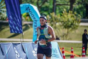 BIB: 
                            <button type="button" onclick="openModal(26604067)" class="btn btn-primary btn-sm float-right btn-popup" data-toggle="modal" data-target=".modal-high-quality">
                        <i class="fas fa-shopping-cart"></i> Add to Cart
                    </button>
                                            <button type="button" onclick="isThisMe(26604067, true)" class="btn btn-success btn-sm float-right btn-popup btn-isme hidden" data-toggle="tooltip" data-placement="bottom" title="นี่คือรูปของคุณใช่ไหม คลิกที่นี่เพื่อเอาเข้าอัลบั้ม">
                        <i class="fas fa-plus"></i> Add to album
                    </button>
                    <button type="button" onclick="isThisMe(26604067, false)" class="btn btn-warning btn-sm float-right btn-popup btn-isnotme hidden">
                        <i class="fas fa-ban"></i> Remove from album
                    </button>