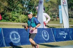 BIB: 
                            <button type="button" onclick="openModal(26615175)" class="btn btn-primary btn-sm float-right btn-popup" data-toggle="modal" data-target=".modal-high-quality">
                        <i class="fas fa-shopping-cart"></i> Add to Cart
                    </button>
                                            <button type="button" onclick="isThisMe(26615175, true)" class="btn btn-success btn-sm float-right btn-popup btn-isme hidden" data-toggle="tooltip" data-placement="bottom" title="นี่คือรูปของคุณใช่ไหม คลิกที่นี่เพื่อเอาเข้าอัลบั้ม">
                        <i class="fas fa-plus"></i> Add to album
                    </button>
                    <button type="button" onclick="isThisMe(26615175, false)" class="btn btn-warning btn-sm float-right btn-popup btn-isnotme hidden">
                        <i class="fas fa-ban"></i> Remove from album
                    </button>