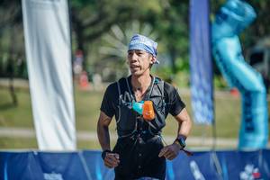 BIB: 
                            <button type="button" onclick="openModal(26697174)" class="btn btn-primary btn-sm float-right btn-popup" data-toggle="modal" data-target=".modal-high-quality">
                        <i class="fas fa-shopping-cart"></i> Add to Cart
                    </button>
                                            <button type="button" onclick="isThisMe(26697174, true)" class="btn btn-success btn-sm float-right btn-popup btn-isme hidden" data-toggle="tooltip" data-placement="bottom" title="นี่คือรูปของคุณใช่ไหม คลิกที่นี่เพื่อเอาเข้าอัลบั้ม">
                        <i class="fas fa-plus"></i> Add to album
                    </button>
                    <button type="button" onclick="isThisMe(26697174, false)" class="btn btn-warning btn-sm float-right btn-popup btn-isnotme hidden">
                        <i class="fas fa-ban"></i> Remove from album
                    </button>