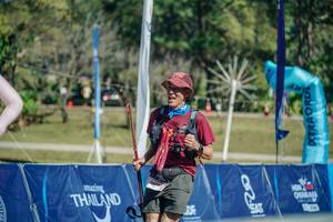 BIB: 
                            <button type="button" onclick="openModal(26689217)" class="btn btn-primary btn-sm float-right btn-popup" data-toggle="modal" data-target=".modal-high-quality">
                        <i class="fas fa-shopping-cart"></i> Add to Cart
                    </button>
                                            <button type="button" onclick="isThisMe(26689217, true)" class="btn btn-success btn-sm float-right btn-popup btn-isme hidden" data-toggle="tooltip" data-placement="bottom" title="นี่คือรูปของคุณใช่ไหม คลิกที่นี่เพื่อเอาเข้าอัลบั้ม">
                        <i class="fas fa-plus"></i> Add to album
                    </button>
                    <button type="button" onclick="isThisMe(26689217, false)" class="btn btn-warning btn-sm float-right btn-popup btn-isnotme hidden">
                        <i class="fas fa-ban"></i> Remove from album
                    </button>