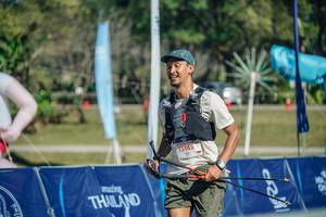 BIB: 
                            <button type="button" onclick="openModal(26695080)" class="btn btn-primary btn-sm float-right btn-popup" data-toggle="modal" data-target=".modal-high-quality">
                        <i class="fas fa-shopping-cart"></i> Add to Cart
                    </button>
                                            <button type="button" onclick="isThisMe(26695080, true)" class="btn btn-success btn-sm float-right btn-popup btn-isme hidden" data-toggle="tooltip" data-placement="bottom" title="นี่คือรูปของคุณใช่ไหม คลิกที่นี่เพื่อเอาเข้าอัลบั้ม">
                        <i class="fas fa-plus"></i> Add to album
                    </button>
                    <button type="button" onclick="isThisMe(26695080, false)" class="btn btn-warning btn-sm float-right btn-popup btn-isnotme hidden">
                        <i class="fas fa-ban"></i> Remove from album
                    </button>