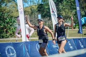 BIB: 
                            <button type="button" onclick="openModal(26693644)" class="btn btn-primary btn-sm float-right btn-popup" data-toggle="modal" data-target=".modal-high-quality">
                        <i class="fas fa-shopping-cart"></i> Add to Cart
                    </button>
                                            <button type="button" onclick="isThisMe(26693644, true)" class="btn btn-success btn-sm float-right btn-popup btn-isme hidden" data-toggle="tooltip" data-placement="bottom" title="นี่คือรูปของคุณใช่ไหม คลิกที่นี่เพื่อเอาเข้าอัลบั้ม">
                        <i class="fas fa-plus"></i> Add to album
                    </button>
                    <button type="button" onclick="isThisMe(26693644, false)" class="btn btn-warning btn-sm float-right btn-popup btn-isnotme hidden">
                        <i class="fas fa-ban"></i> Remove from album
                    </button>