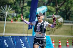 BIB: 
                            <button type="button" onclick="openModal(26694338)" class="btn btn-primary btn-sm float-right btn-popup" data-toggle="modal" data-target=".modal-high-quality">
                        <i class="fas fa-shopping-cart"></i> Add to Cart
                    </button>
                                            <button type="button" onclick="isThisMe(26694338, true)" class="btn btn-success btn-sm float-right btn-popup btn-isme hidden" data-toggle="tooltip" data-placement="bottom" title="นี่คือรูปของคุณใช่ไหม คลิกที่นี่เพื่อเอาเข้าอัลบั้ม">
                        <i class="fas fa-plus"></i> Add to album
                    </button>
                    <button type="button" onclick="isThisMe(26694338, false)" class="btn btn-warning btn-sm float-right btn-popup btn-isnotme hidden">
                        <i class="fas fa-ban"></i> Remove from album
                    </button>