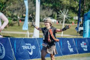 BIB: 
                            <button type="button" onclick="openModal(26688153)" class="btn btn-primary btn-sm float-right btn-popup" data-toggle="modal" data-target=".modal-high-quality">
                        <i class="fas fa-shopping-cart"></i> Add to Cart
                    </button>
                                            <button type="button" onclick="isThisMe(26688153, true)" class="btn btn-success btn-sm float-right btn-popup btn-isme hidden" data-toggle="tooltip" data-placement="bottom" title="นี่คือรูปของคุณใช่ไหม คลิกที่นี่เพื่อเอาเข้าอัลบั้ม">
                        <i class="fas fa-plus"></i> Add to album
                    </button>
                    <button type="button" onclick="isThisMe(26688153, false)" class="btn btn-warning btn-sm float-right btn-popup btn-isnotme hidden">
                        <i class="fas fa-ban"></i> Remove from album
                    </button>