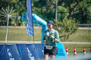 BIB: 
                            <button type="button" onclick="openModal(26688743)" class="btn btn-primary btn-sm float-right btn-popup" data-toggle="modal" data-target=".modal-high-quality">
                        <i class="fas fa-shopping-cart"></i> Add to Cart
                    </button>
                                            <button type="button" onclick="isThisMe(26688743, true)" class="btn btn-success btn-sm float-right btn-popup btn-isme hidden" data-toggle="tooltip" data-placement="bottom" title="นี่คือรูปของคุณใช่ไหม คลิกที่นี่เพื่อเอาเข้าอัลบั้ม">
                        <i class="fas fa-plus"></i> Add to album
                    </button>
                    <button type="button" onclick="isThisMe(26688743, false)" class="btn btn-warning btn-sm float-right btn-popup btn-isnotme hidden">
                        <i class="fas fa-ban"></i> Remove from album
                    </button>