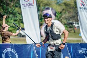 BIB: 
                            <button type="button" onclick="openModal(26688288)" class="btn btn-primary btn-sm float-right btn-popup" data-toggle="modal" data-target=".modal-high-quality">
                        <i class="fas fa-shopping-cart"></i> Add to Cart
                    </button>
                                            <button type="button" onclick="isThisMe(26688288, true)" class="btn btn-success btn-sm float-right btn-popup btn-isme hidden" data-toggle="tooltip" data-placement="bottom" title="นี่คือรูปของคุณใช่ไหม คลิกที่นี่เพื่อเอาเข้าอัลบั้ม">
                        <i class="fas fa-plus"></i> Add to album
                    </button>
                    <button type="button" onclick="isThisMe(26688288, false)" class="btn btn-warning btn-sm float-right btn-popup btn-isnotme hidden">
                        <i class="fas fa-ban"></i> Remove from album
                    </button>