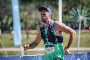 BIB: 
                            <button type="button" onclick="openModal(26583502)" class="btn btn-primary btn-sm float-right btn-popup" data-toggle="modal" data-target=".modal-high-quality">
                        <i class="fas fa-shopping-cart"></i> Add to Cart
                    </button>
                                            <button type="button" onclick="isThisMe(26583502, true)" class="btn btn-success btn-sm float-right btn-popup btn-isme hidden" data-toggle="tooltip" data-placement="bottom" title="นี่คือรูปของคุณใช่ไหม คลิกที่นี่เพื่อเอาเข้าอัลบั้ม">
                        <i class="fas fa-plus"></i> Add to album
                    </button>
                    <button type="button" onclick="isThisMe(26583502, false)" class="btn btn-warning btn-sm float-right btn-popup btn-isnotme hidden">
                        <i class="fas fa-ban"></i> Remove from album
                    </button>