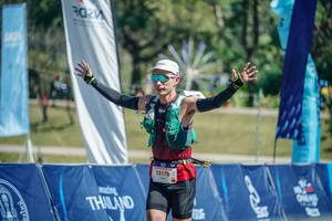 BIB: 
                            <button type="button" onclick="openModal(26688532)" class="btn btn-primary btn-sm float-right btn-popup" data-toggle="modal" data-target=".modal-high-quality">
                        <i class="fas fa-shopping-cart"></i> Add to Cart
                    </button>
                                            <button type="button" onclick="isThisMe(26688532, true)" class="btn btn-success btn-sm float-right btn-popup btn-isme hidden" data-toggle="tooltip" data-placement="bottom" title="นี่คือรูปของคุณใช่ไหม คลิกที่นี่เพื่อเอาเข้าอัลบั้ม">
                        <i class="fas fa-plus"></i> Add to album
                    </button>
                    <button type="button" onclick="isThisMe(26688532, false)" class="btn btn-warning btn-sm float-right btn-popup btn-isnotme hidden">
                        <i class="fas fa-ban"></i> Remove from album
                    </button>