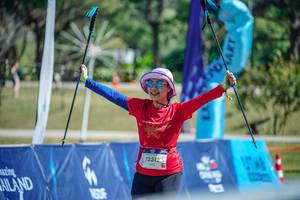 BIB: 
                            <button type="button" onclick="openModal(26697366)" class="btn btn-primary btn-sm float-right btn-popup" data-toggle="modal" data-target=".modal-high-quality">
                        <i class="fas fa-shopping-cart"></i> Add to Cart
                    </button>
                                            <button type="button" onclick="isThisMe(26697366, true)" class="btn btn-success btn-sm float-right btn-popup btn-isme hidden" data-toggle="tooltip" data-placement="bottom" title="นี่คือรูปของคุณใช่ไหม คลิกที่นี่เพื่อเอาเข้าอัลบั้ม">
                        <i class="fas fa-plus"></i> Add to album
                    </button>
                    <button type="button" onclick="isThisMe(26697366, false)" class="btn btn-warning btn-sm float-right btn-popup btn-isnotme hidden">
                        <i class="fas fa-ban"></i> Remove from album
                    </button>