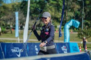 BIB: 
                            <button type="button" onclick="openModal(26687338)" class="btn btn-primary btn-sm float-right btn-popup" data-toggle="modal" data-target=".modal-high-quality">
                        <i class="fas fa-shopping-cart"></i> Add to Cart
                    </button>
                                            <button type="button" onclick="isThisMe(26687338, true)" class="btn btn-success btn-sm float-right btn-popup btn-isme hidden" data-toggle="tooltip" data-placement="bottom" title="นี่คือรูปของคุณใช่ไหม คลิกที่นี่เพื่อเอาเข้าอัลบั้ม">
                        <i class="fas fa-plus"></i> Add to album
                    </button>
                    <button type="button" onclick="isThisMe(26687338, false)" class="btn btn-warning btn-sm float-right btn-popup btn-isnotme hidden">
                        <i class="fas fa-ban"></i> Remove from album
                    </button>