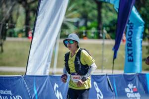 BIB: 
                            <button type="button" onclick="openModal(26575457)" class="btn btn-primary btn-sm float-right btn-popup" data-toggle="modal" data-target=".modal-high-quality">
                        <i class="fas fa-shopping-cart"></i> Add to Cart
                    </button>
                                            <button type="button" onclick="isThisMe(26575457, true)" class="btn btn-success btn-sm float-right btn-popup btn-isme hidden" data-toggle="tooltip" data-placement="bottom" title="นี่คือรูปของคุณใช่ไหม คลิกที่นี่เพื่อเอาเข้าอัลบั้ม">
                        <i class="fas fa-plus"></i> Add to album
                    </button>
                    <button type="button" onclick="isThisMe(26575457, false)" class="btn btn-warning btn-sm float-right btn-popup btn-isnotme hidden">
                        <i class="fas fa-ban"></i> Remove from album
                    </button>